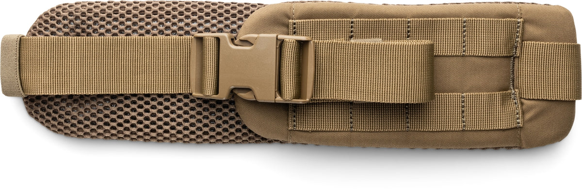 5.11 Tactical Series Rush Gürtel Kit