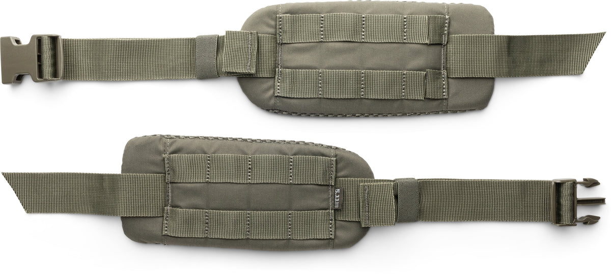 5.11 Tactical Series Rush Gürtel Kit
