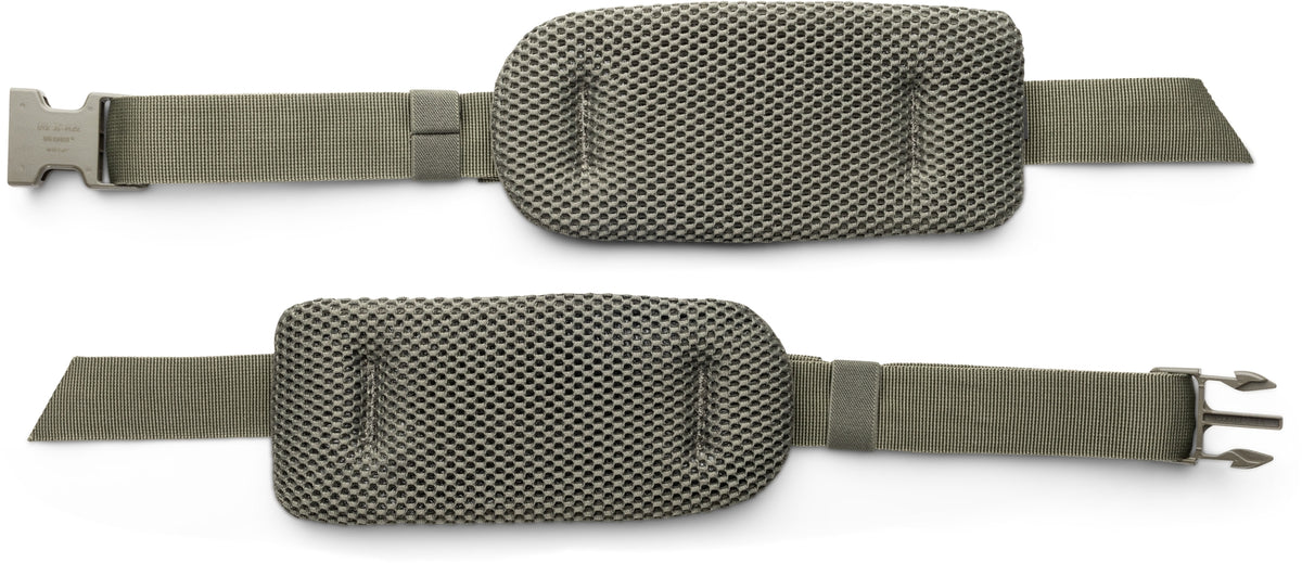 5.11 Tactical Series Rush Gürtel Kit