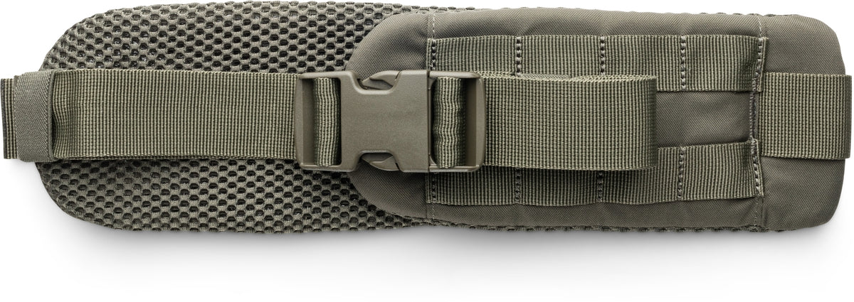 5.11 Tactical Series Rush Gürtel Kit