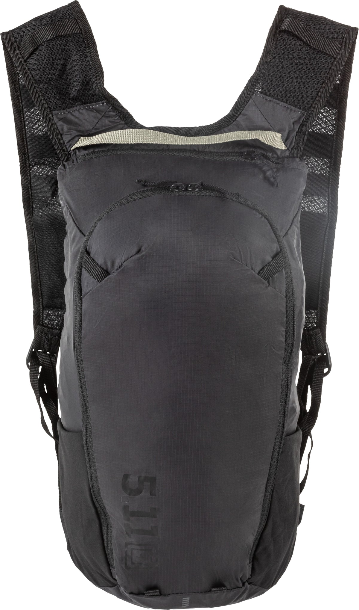 5.11 Tactical Series Molle Packable Pack