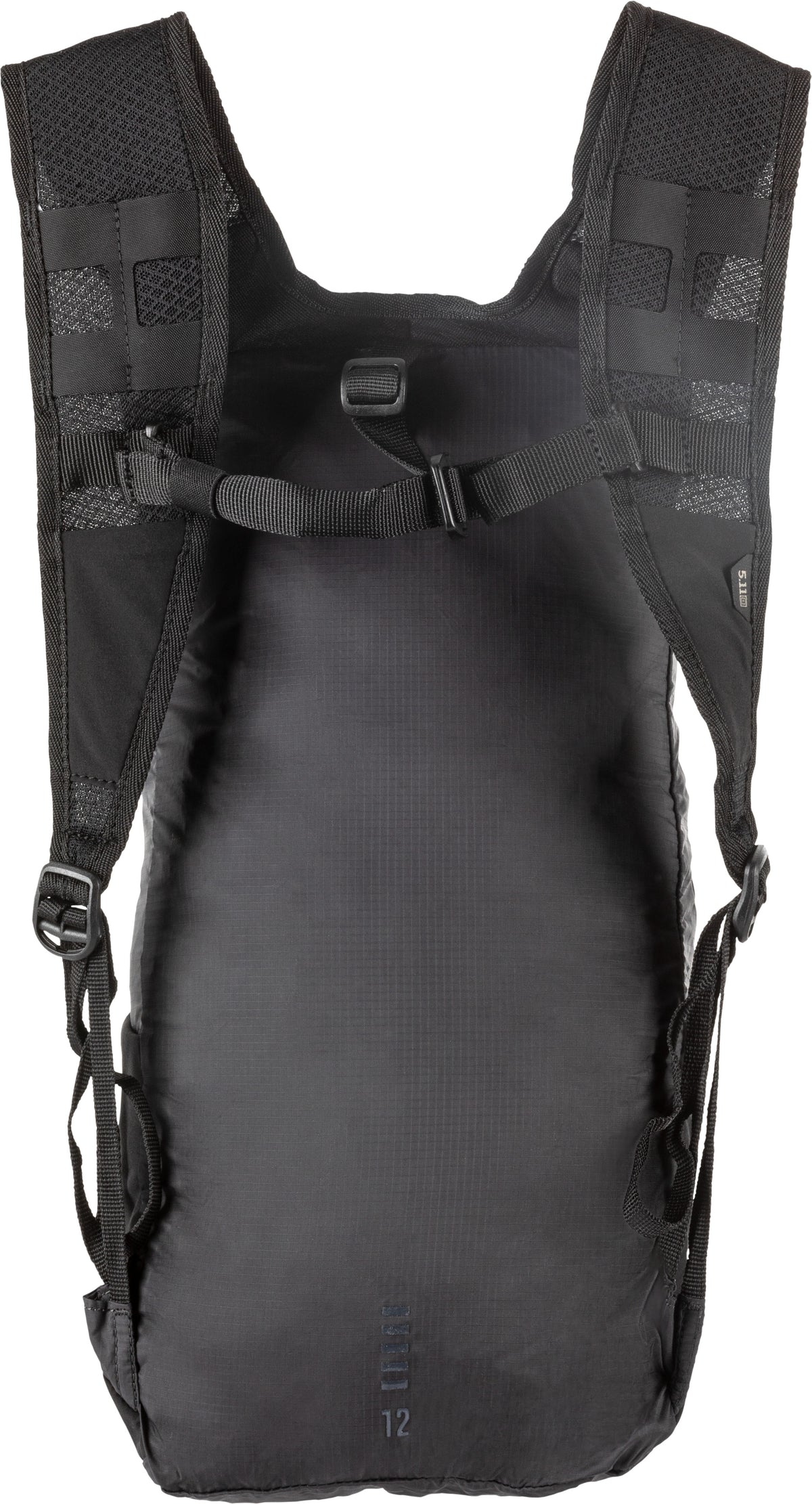 5.11 Tactical Series Molle Packable Pack