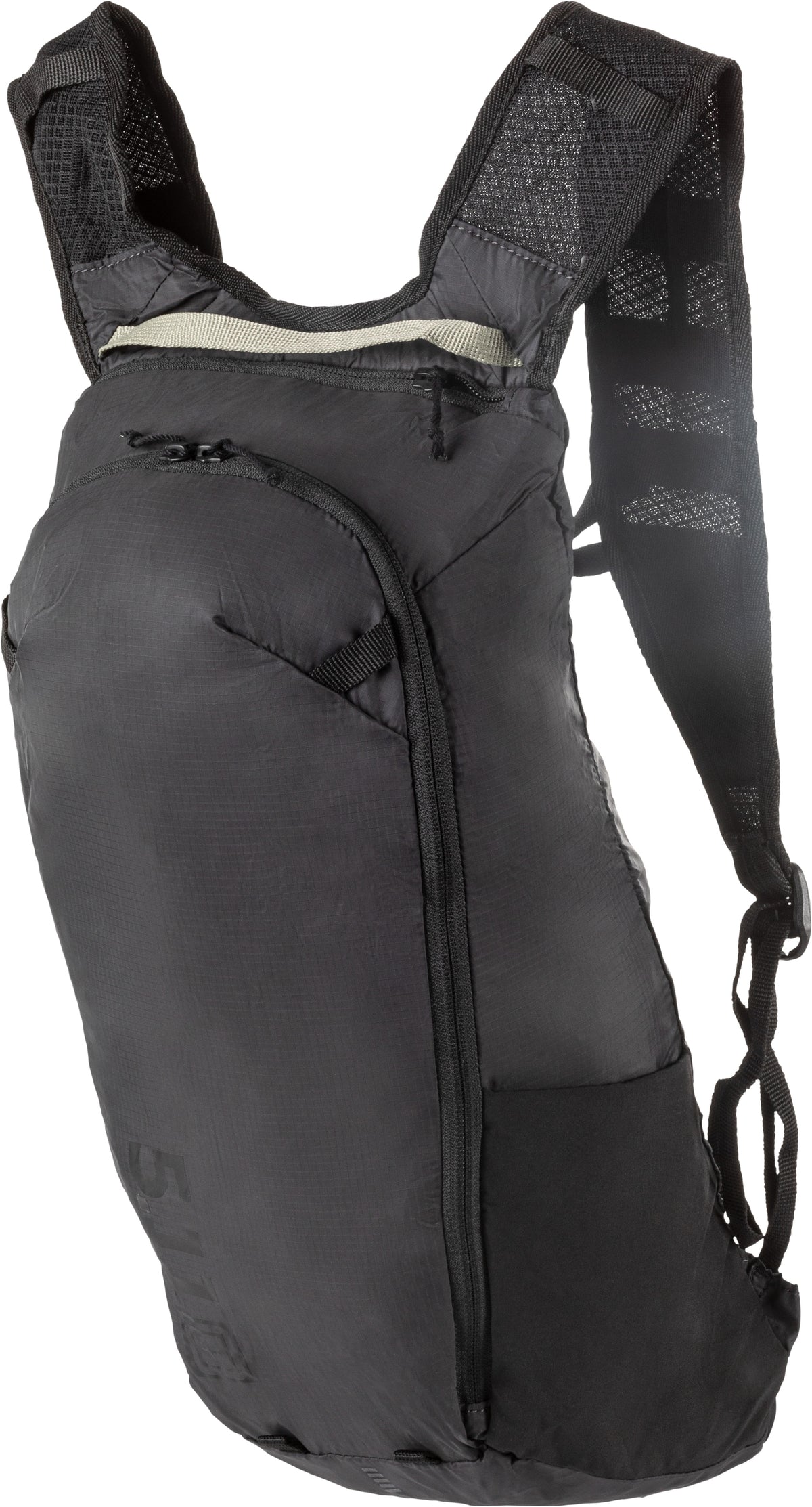 5.11 Tactical Series Molle Packable Pack