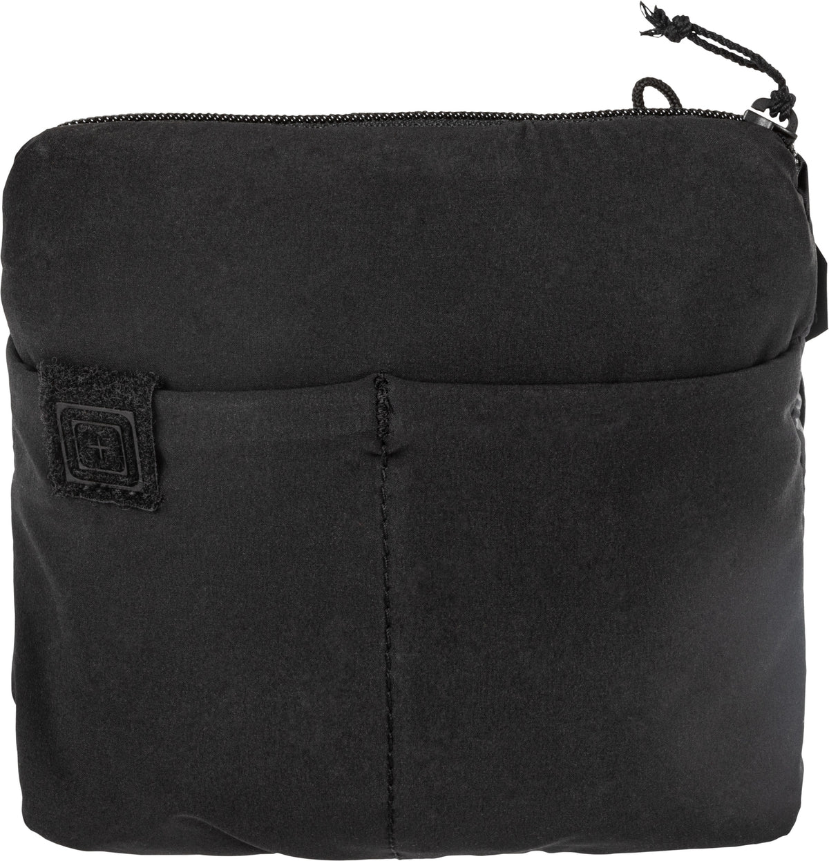 5.11 Tactical Series Molle Packable Pack