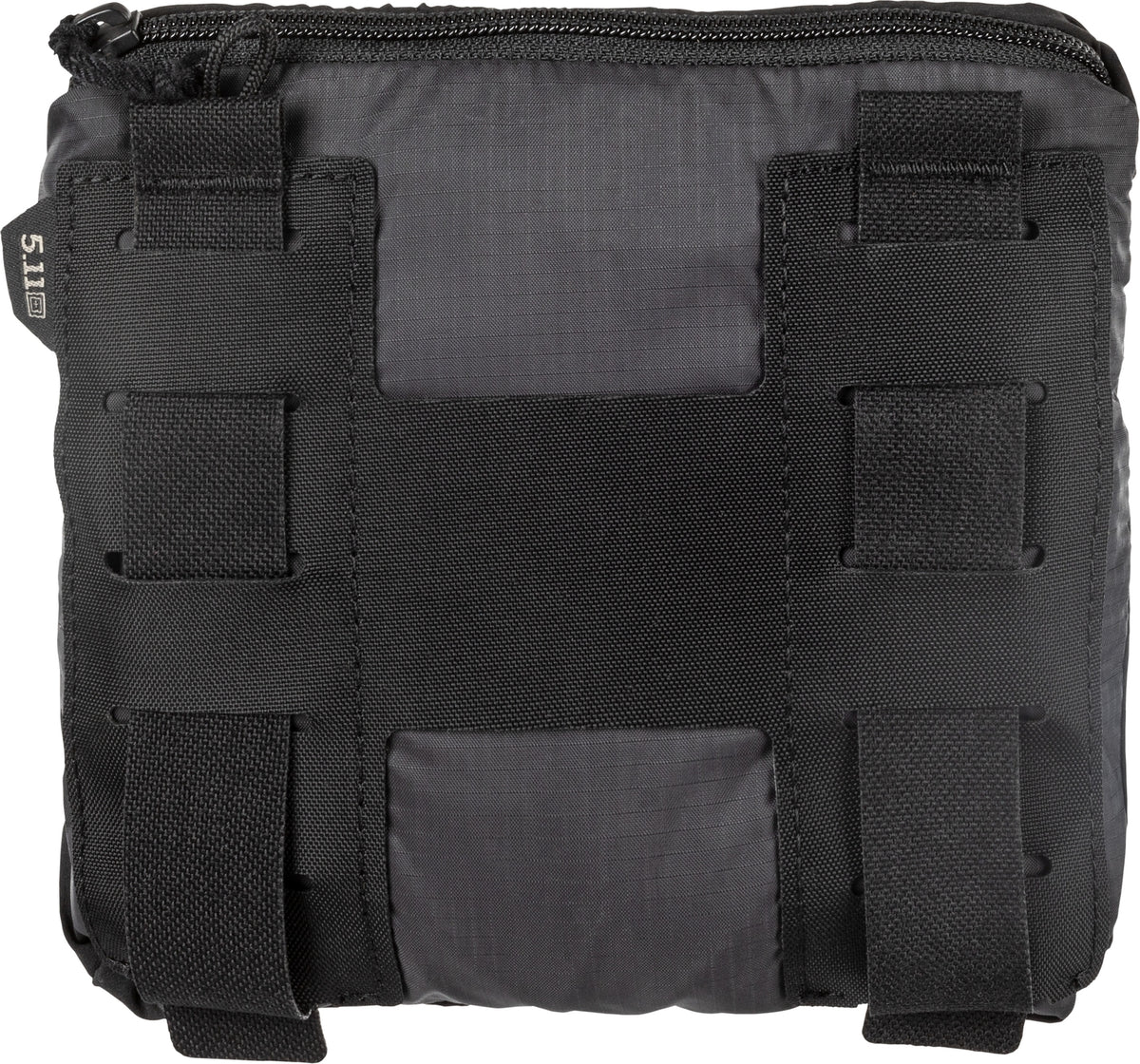 5.11 Tactical Series Molle Packable Pack