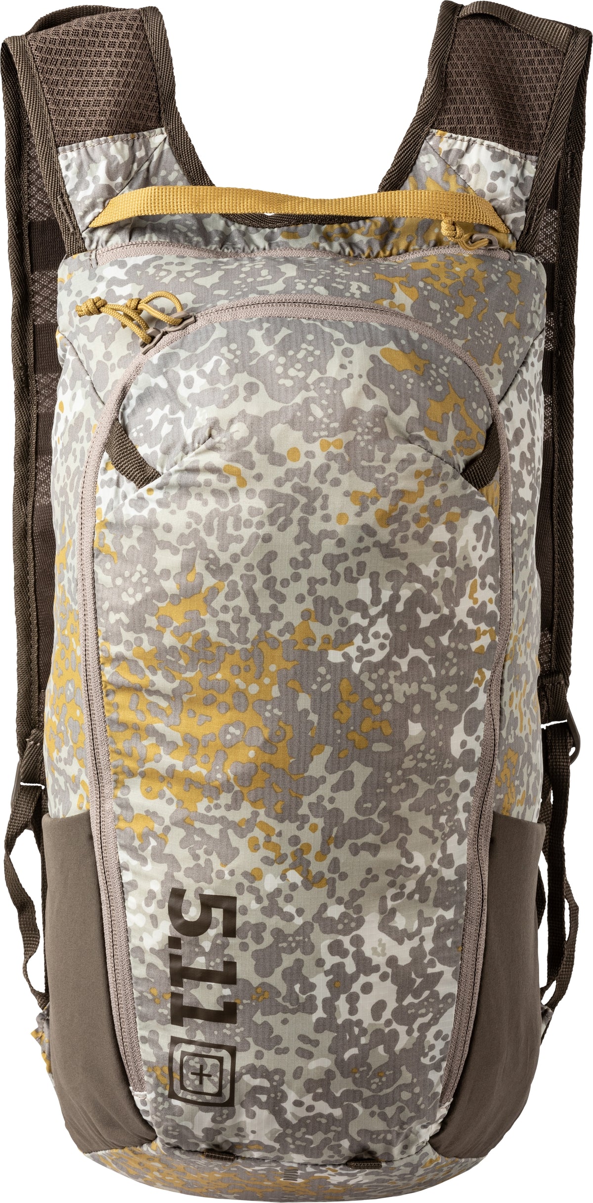 5.11 Tactical Series Molle Packable Pack