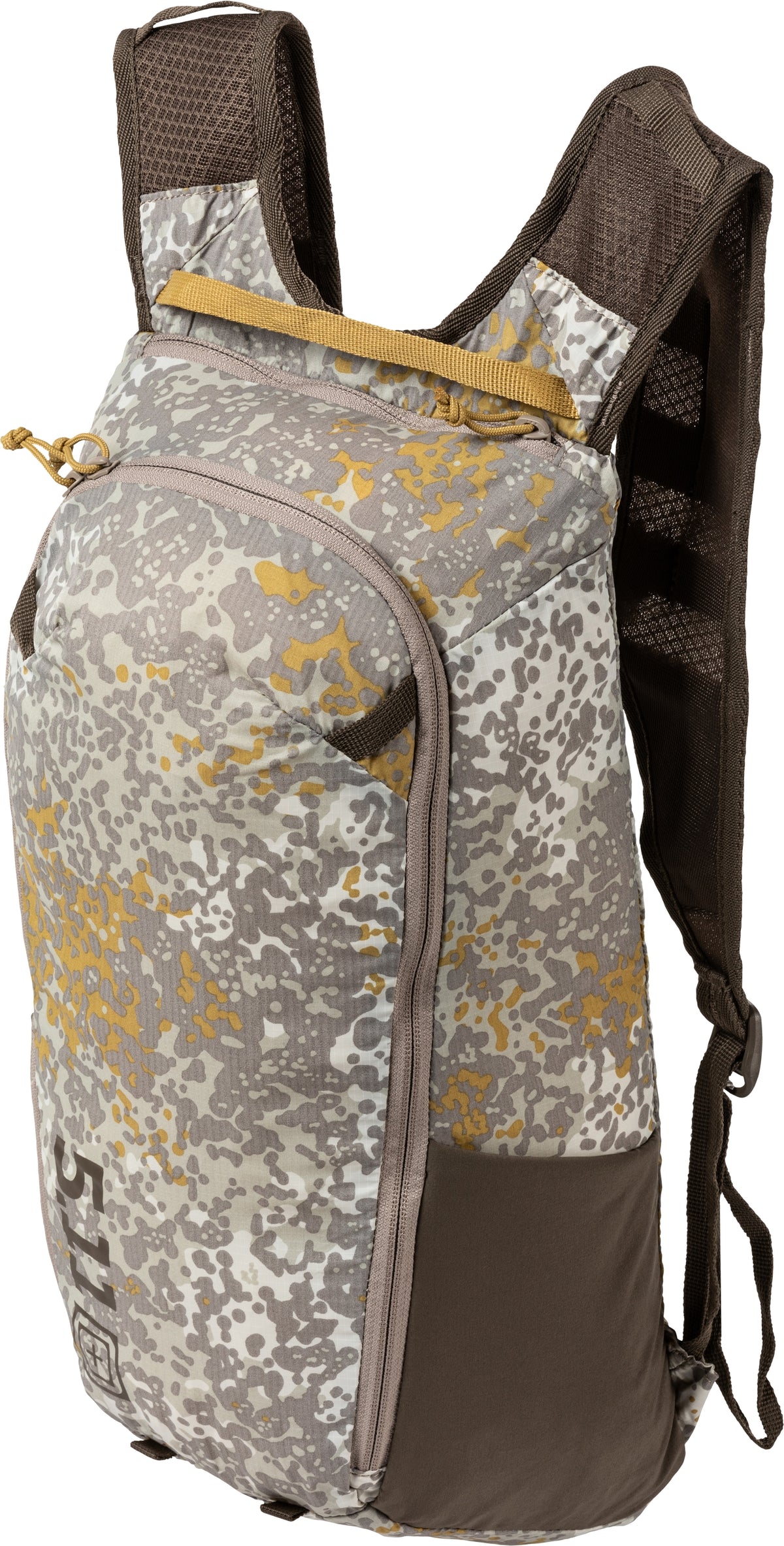5.11 Tactical Series Molle Packable Pack