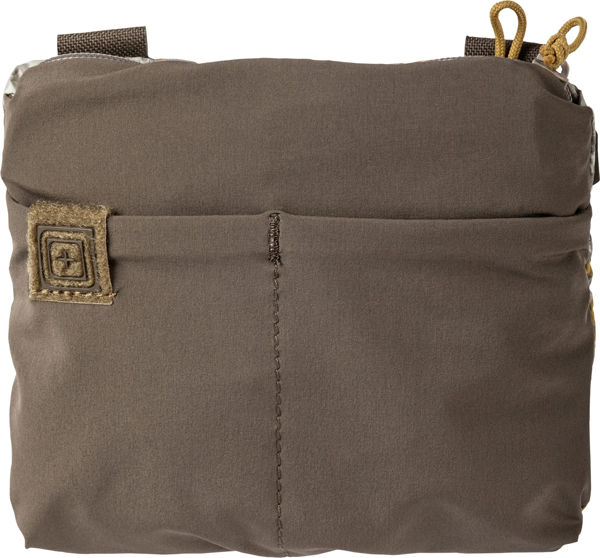 5.11 Tactical Series Molle Packable Pack