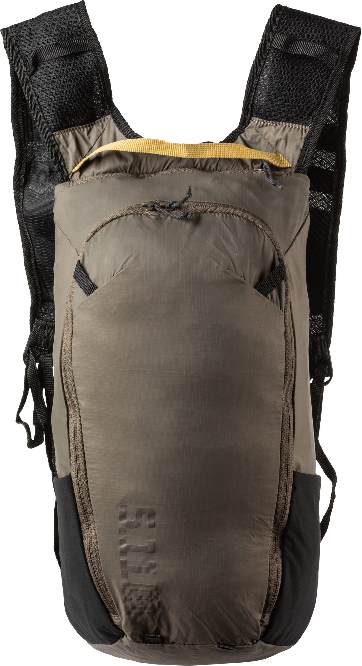 5.11 Tactical Series Molle Packable Pack