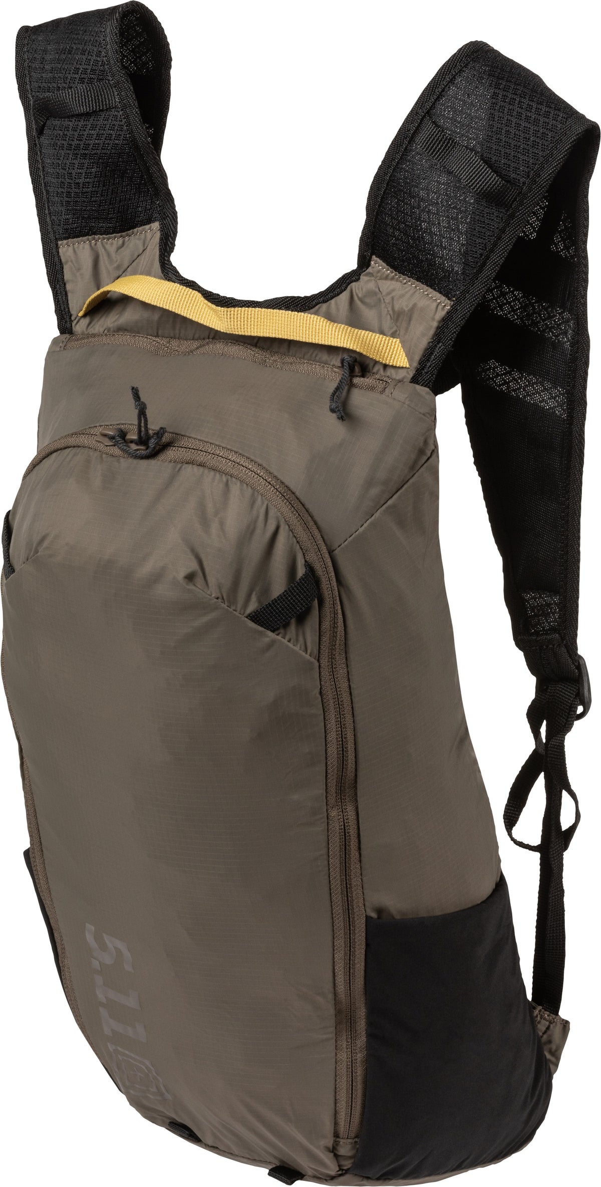 5.11 Tactical Series Molle Packable Pack