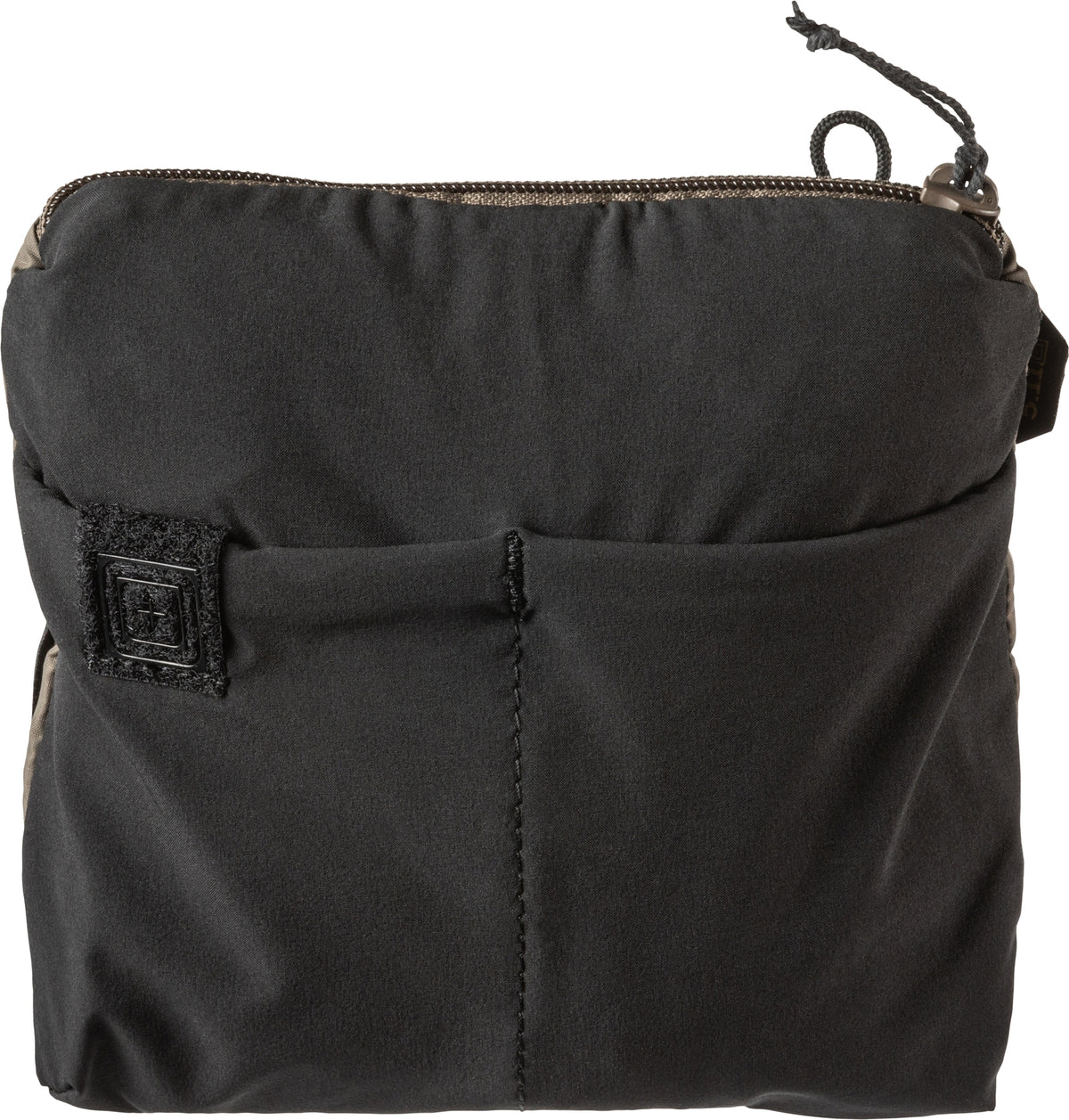 5.11 Tactical Series Molle Packable Pack