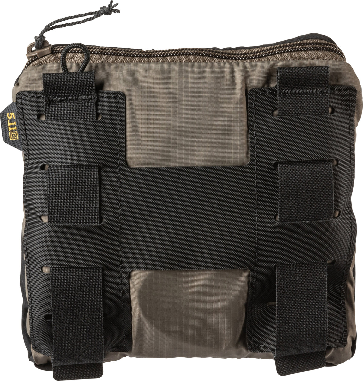 5.11 Tactical Series Molle Packable Pack