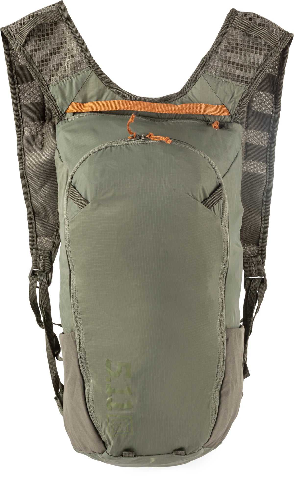 5.11 Tactical Series Molle Packable Pack