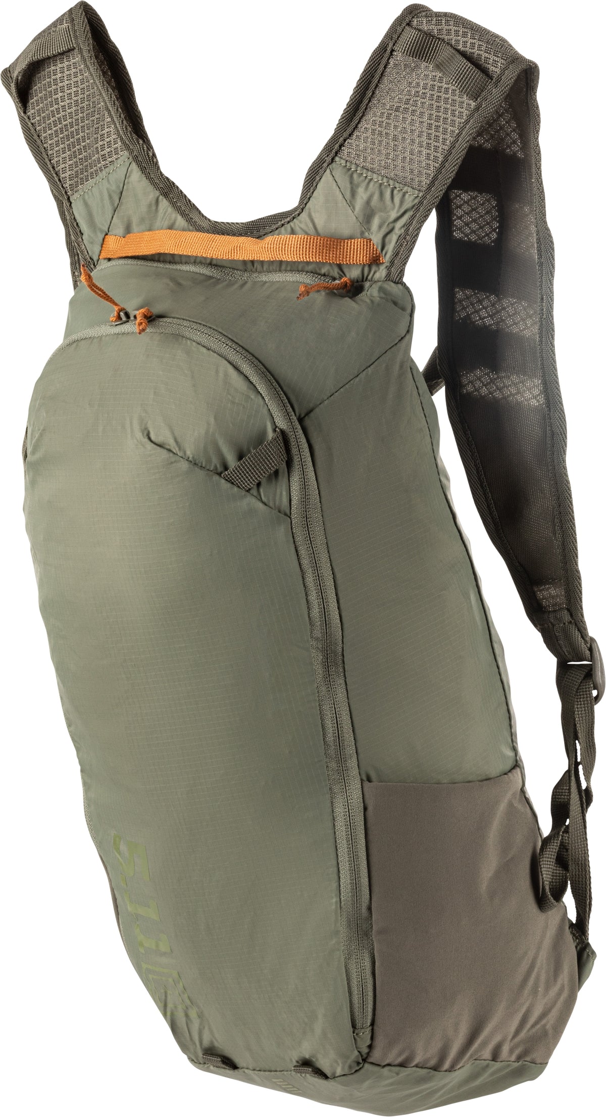 5.11 Tactical Series Molle Packable Pack