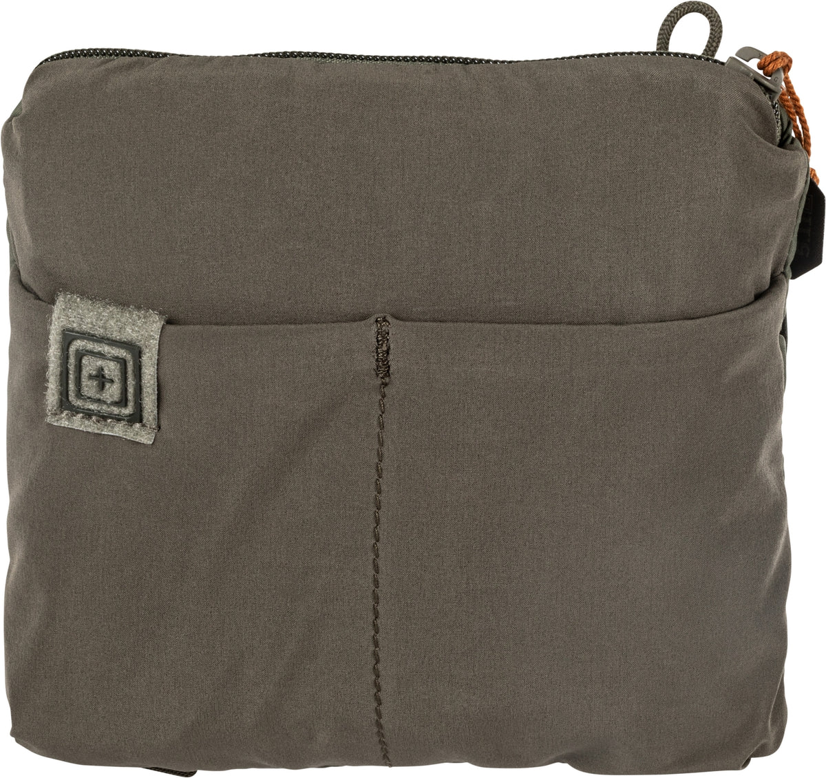 5.11 Tactical Series Molle Packable Pack