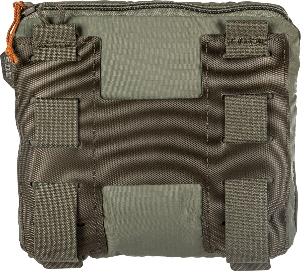5.11 Tactical Series Molle Packable Pack