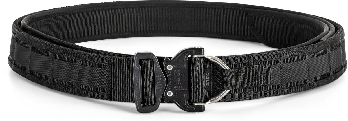 5.11 Tactical Series Gürtel Maverick Battle D Ring