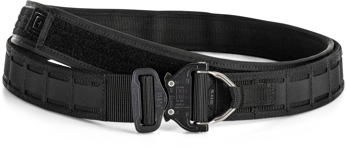 5.11 Tactical Series Gürtel Maverick Battle D Ring