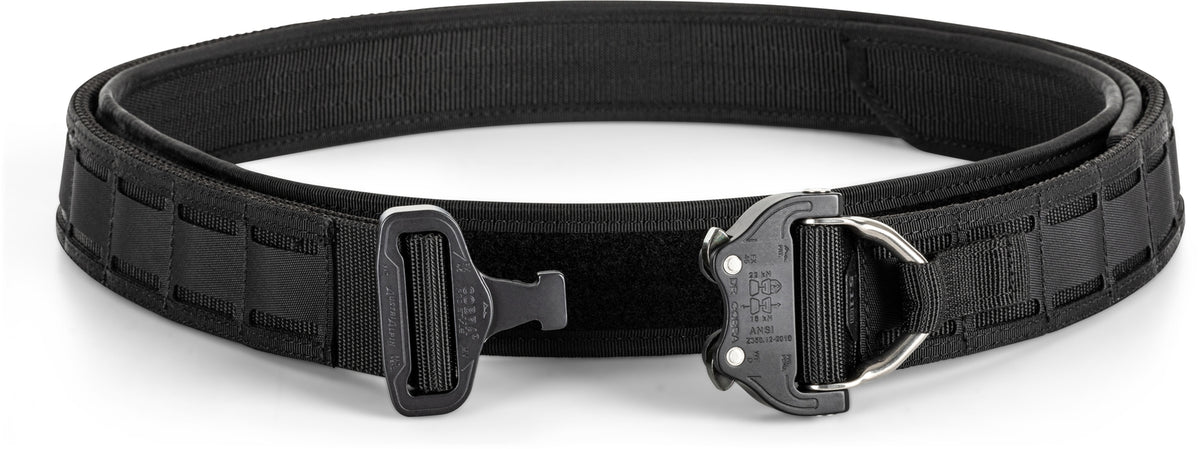 5.11 Tactical Series Gürtel Maverick Battle D Ring