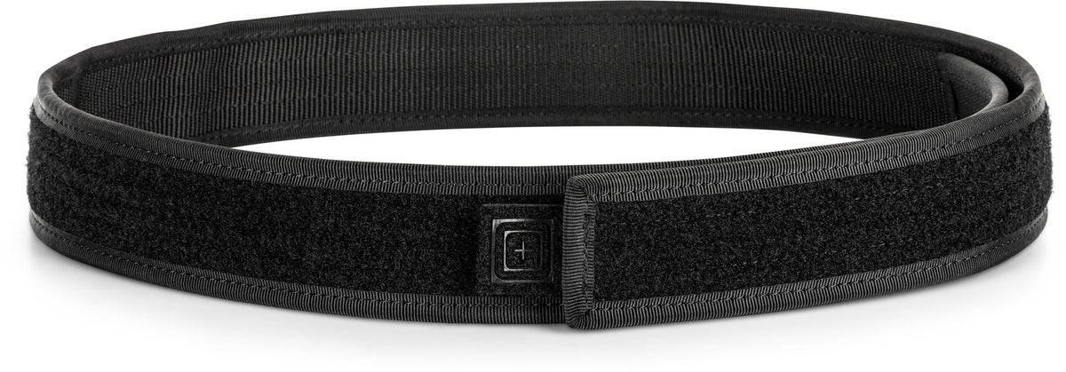 5.11 Tactical Series Gürtel Maverick Battle D Ring