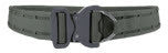 5.11 Tactical Series Gürtel Maverick Battle D Ring
