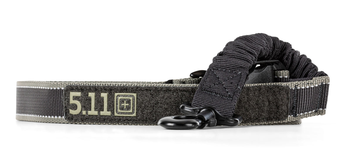 5.11 Tactical Series Laisse pour chien Mission Ready Mod