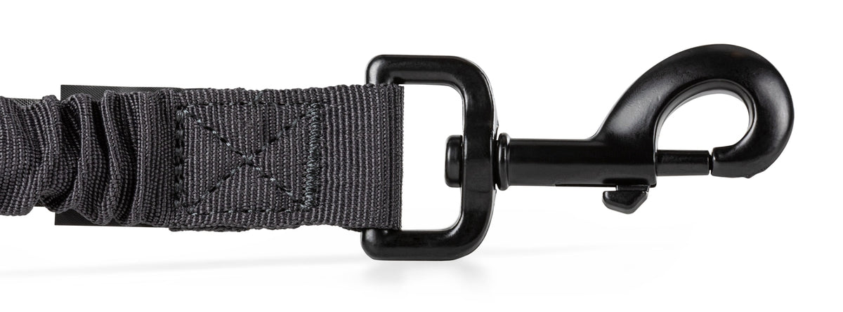 5.11 Tactical Series Laisse pour chien Mission Ready Mod