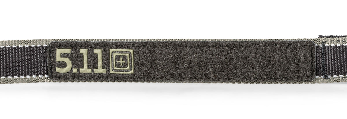 5.11 Tactical Series Laisse pour chien Mission Ready Mod
