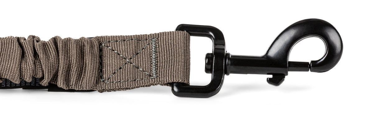 5.11 Tactical Series Laisse pour chien Mission Ready Mod