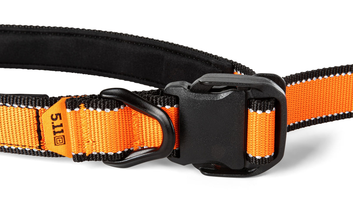 5.11 Tactical Series Laisse pour chien Mission Ready Mod