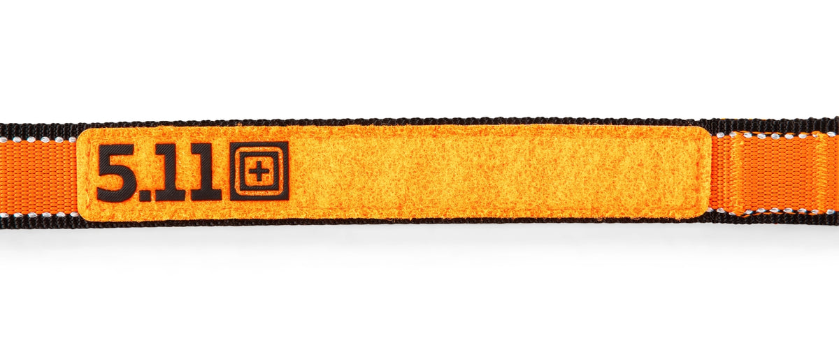 5.11 Tactical Series Laisse pour chien Mission Ready Mod