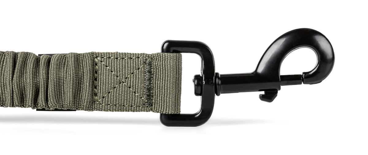 5.11 Tactical Series Laisse pour chien Mission Ready Mod