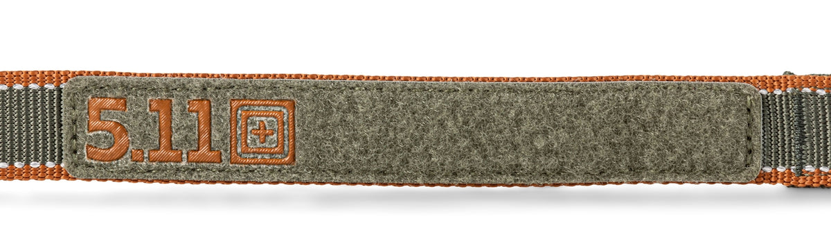 5.11 Tactical Series Laisse pour chien Mission Ready Mod