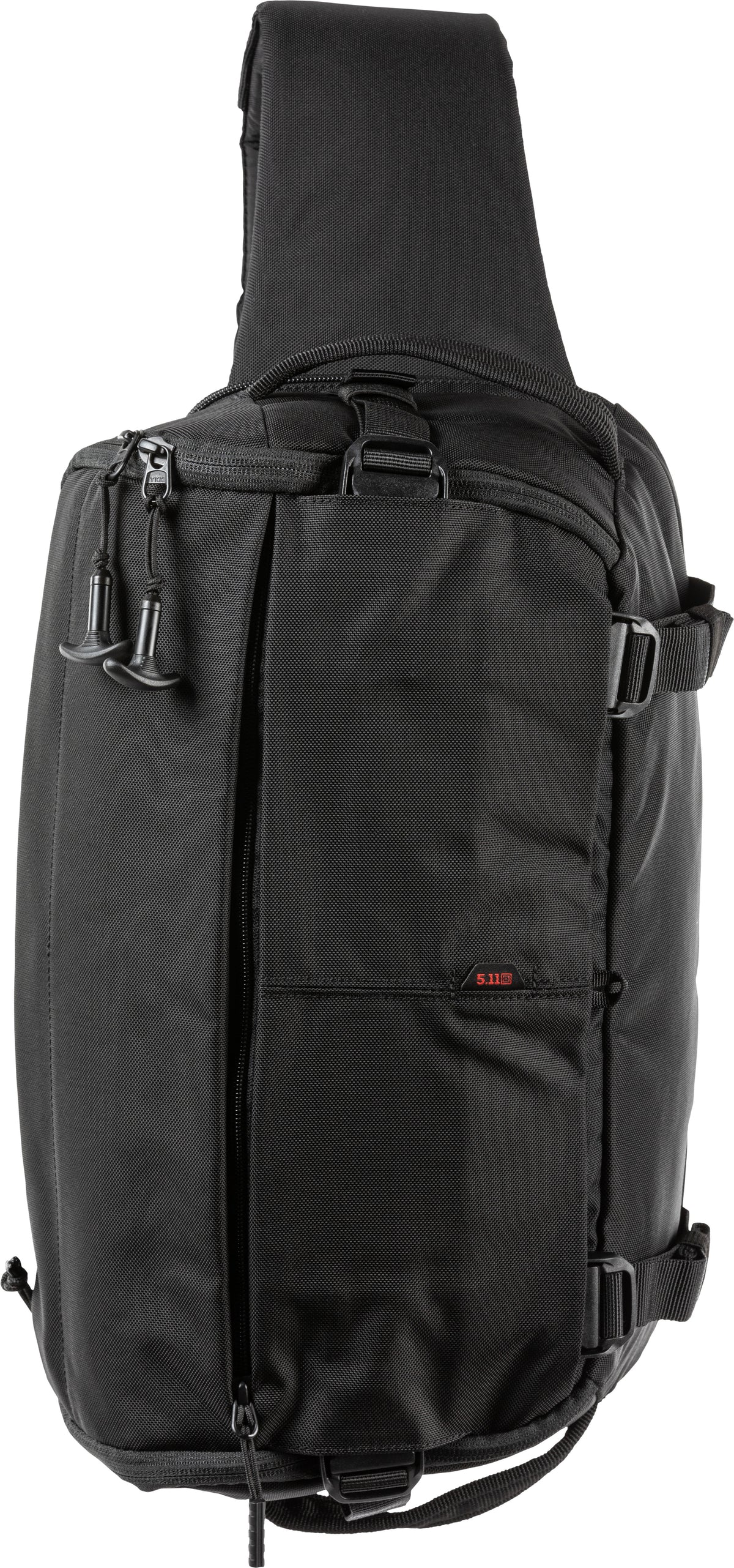 5.11 Tactical Series Tasche LVC10 Utility/Med Sling Pack schwarz