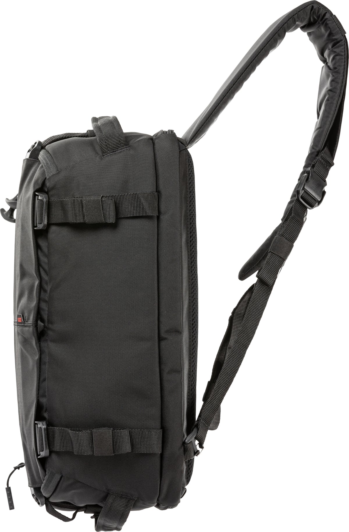5.11 Tactical Series Tasche LVC10 Utility/Med Sling Pack schwarz
