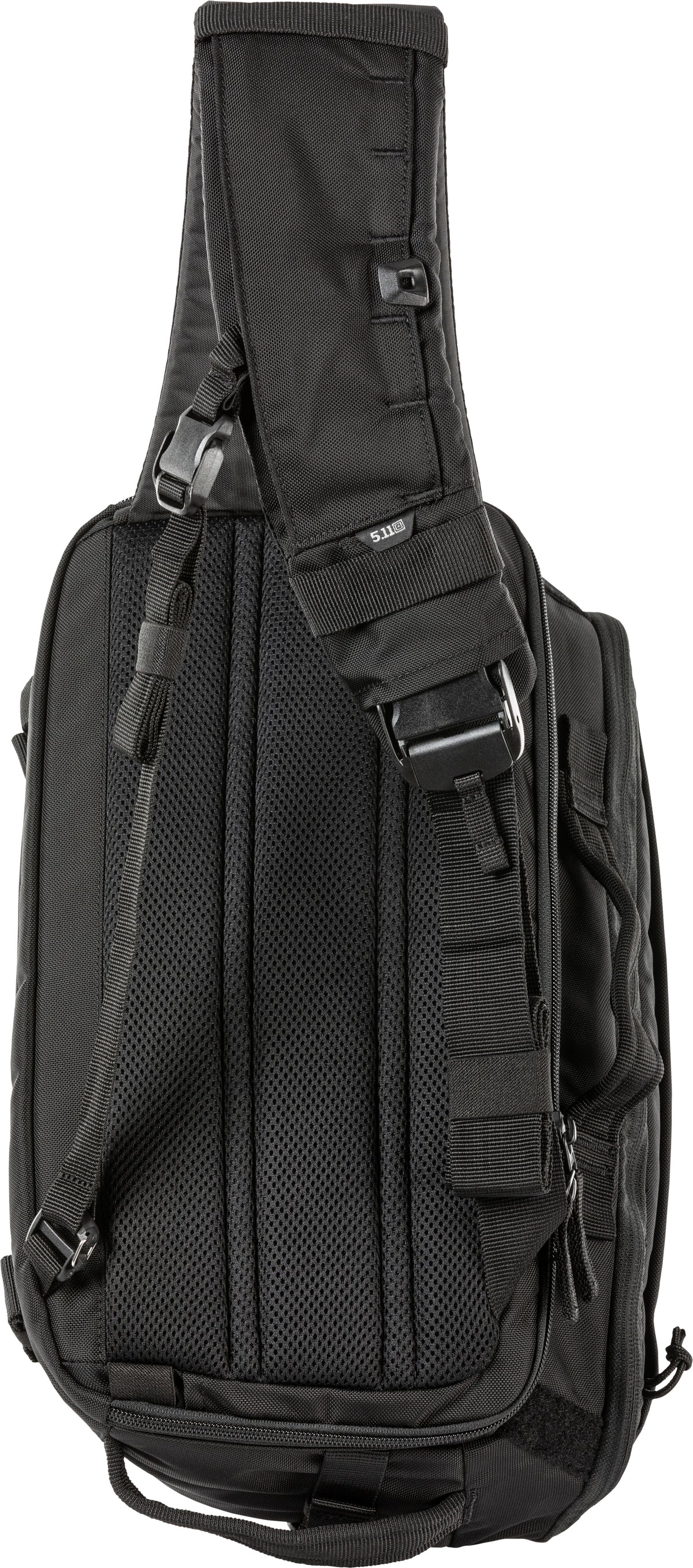 5.11 Tactical Series Tasche LVC10 Utility/Med Sling Pack schwarz