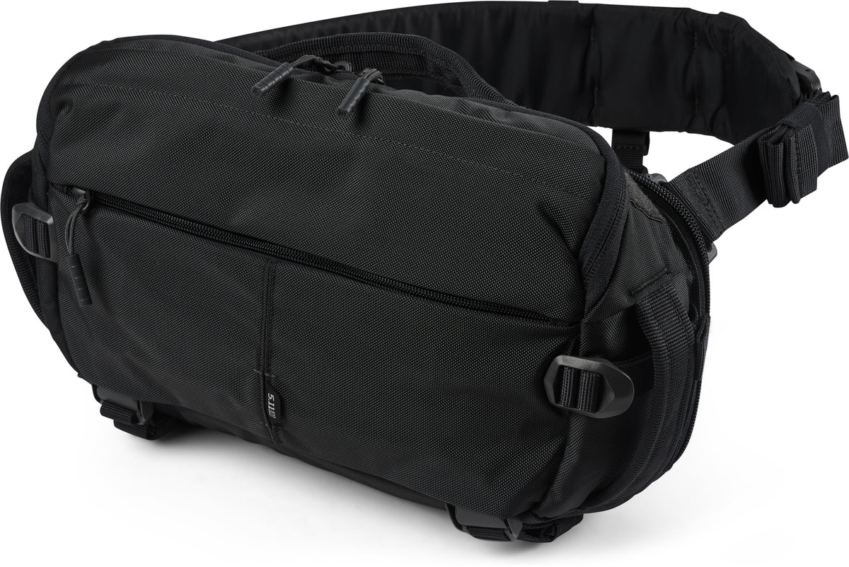 5.11 Tactical Series Tasche LVC8 Sling Pack