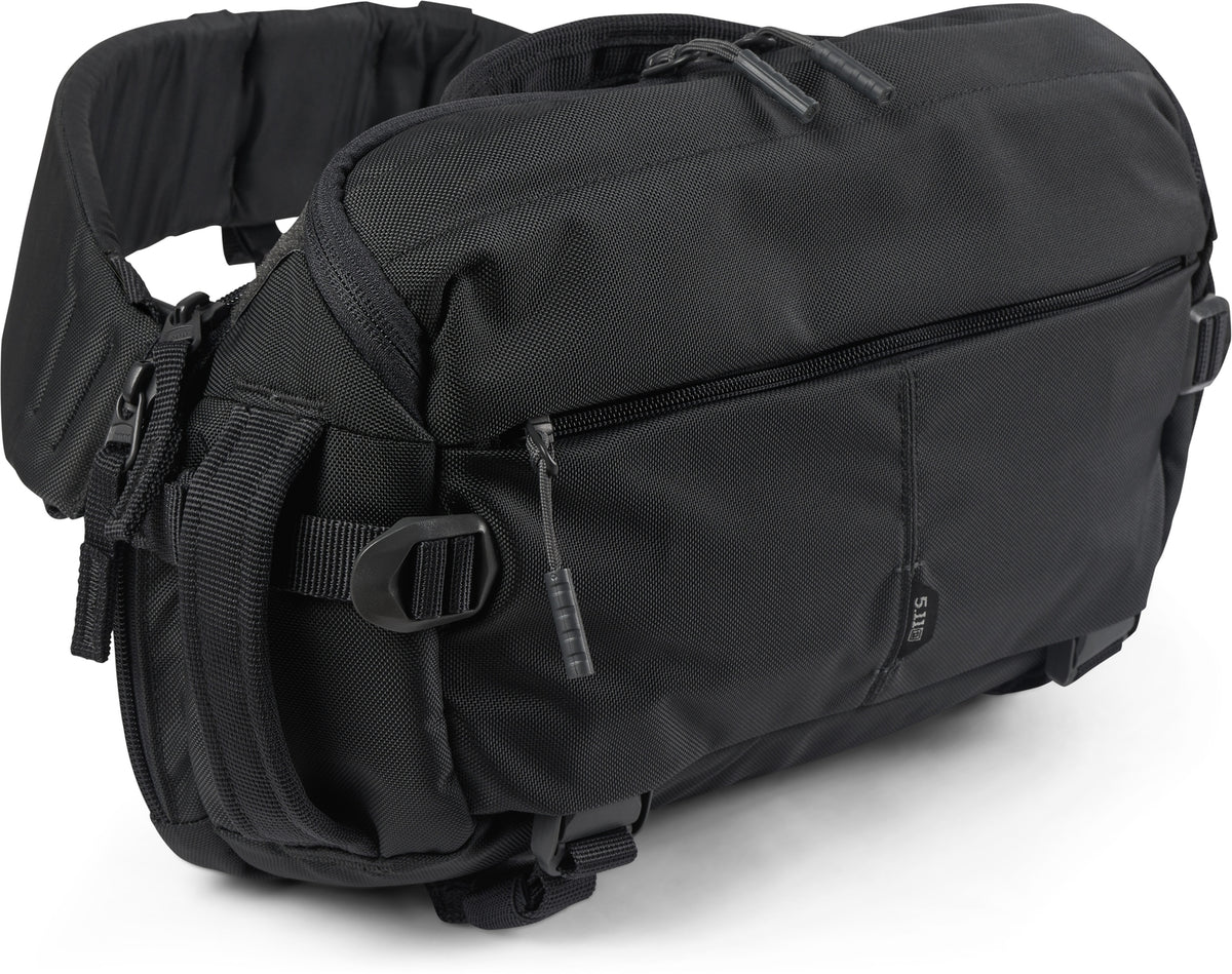 5.11 Tactical Series Tasche LVC8 Sling Pack