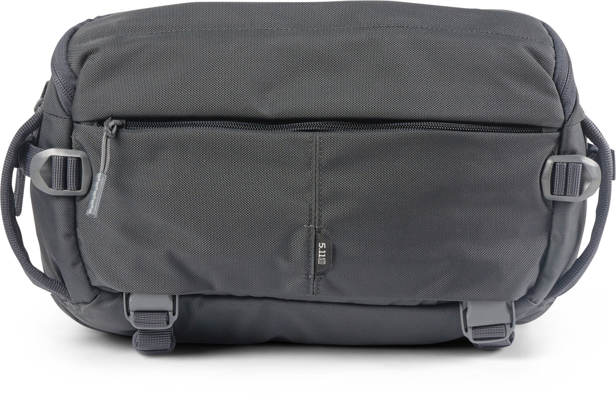 5.11 Tactical Series Tasche LVC8 Sling Pack