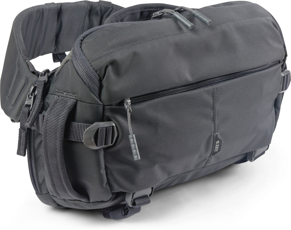 5.11 Tactical Series Tasche LVC8 Sling Pack