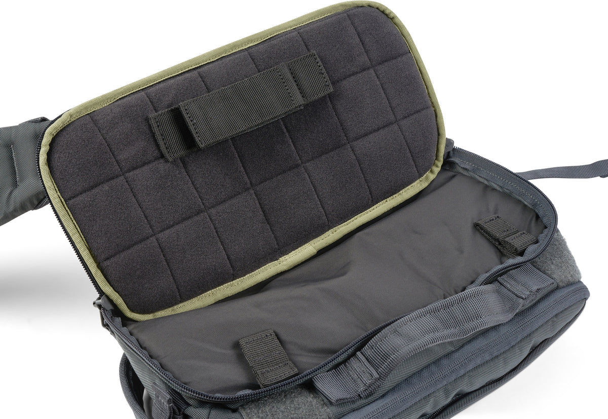5.11 Tactical Series Tasche LVC8 Sling Pack