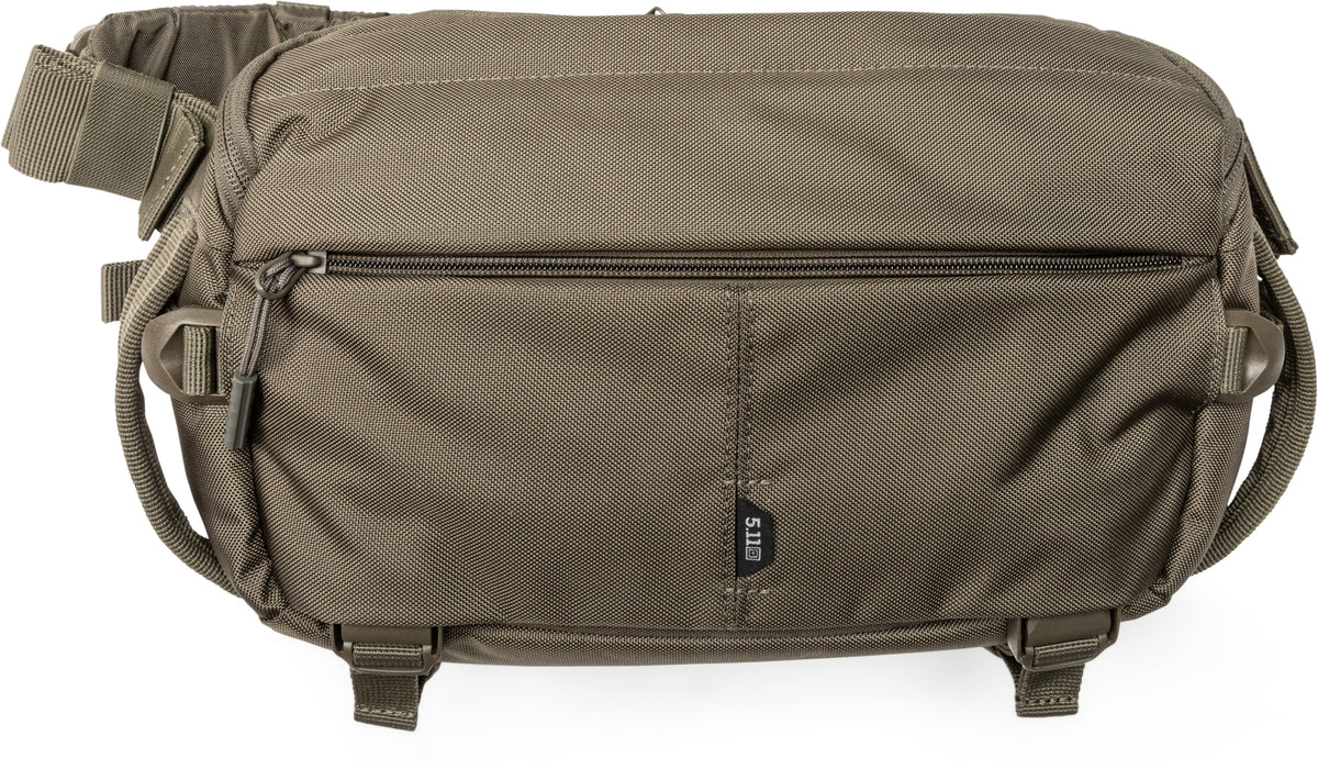 5.11 Tactical Series Tasche LVC8 Sling Pack