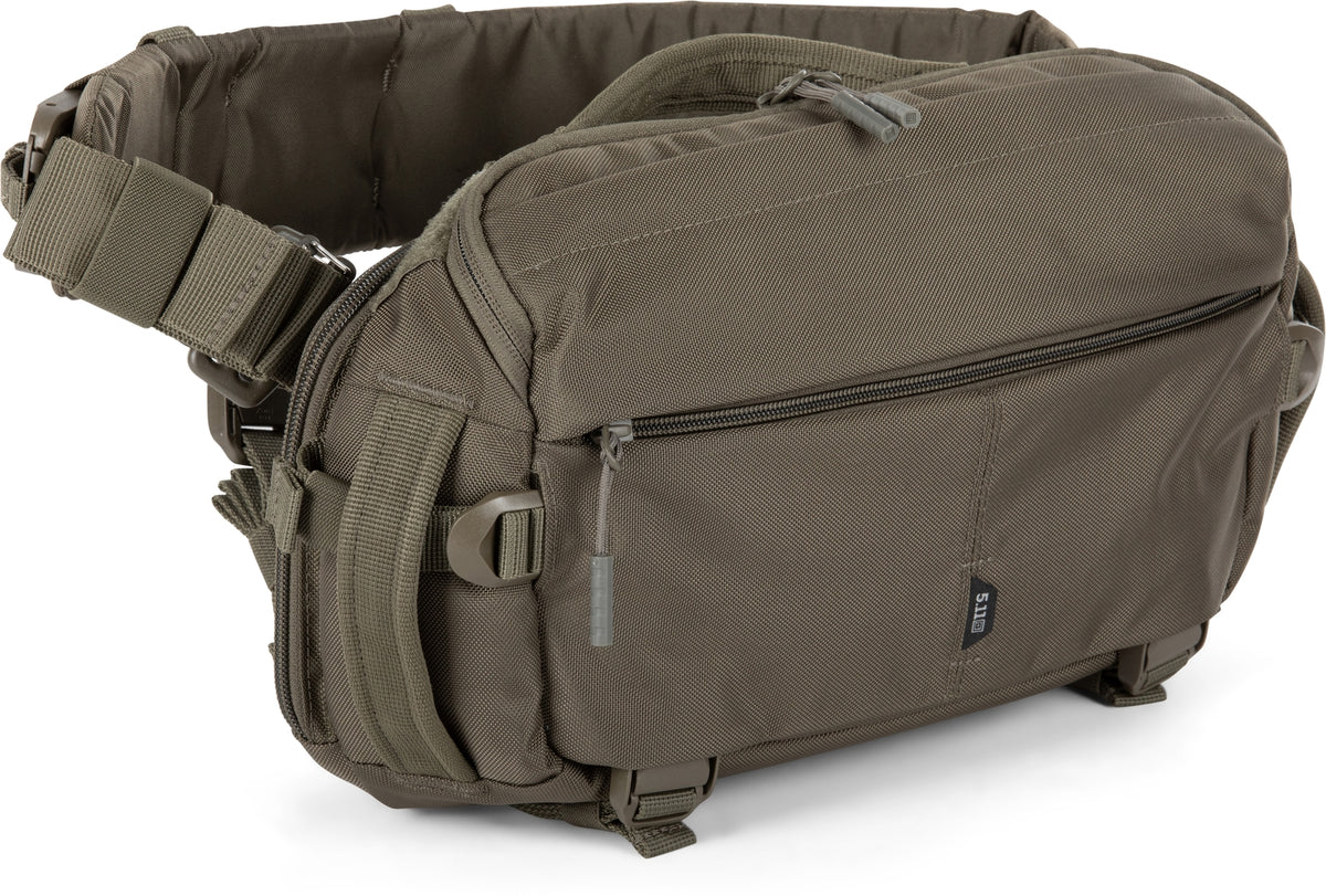 5.11 Tactical Series Tasche LVC8 Sling Pack