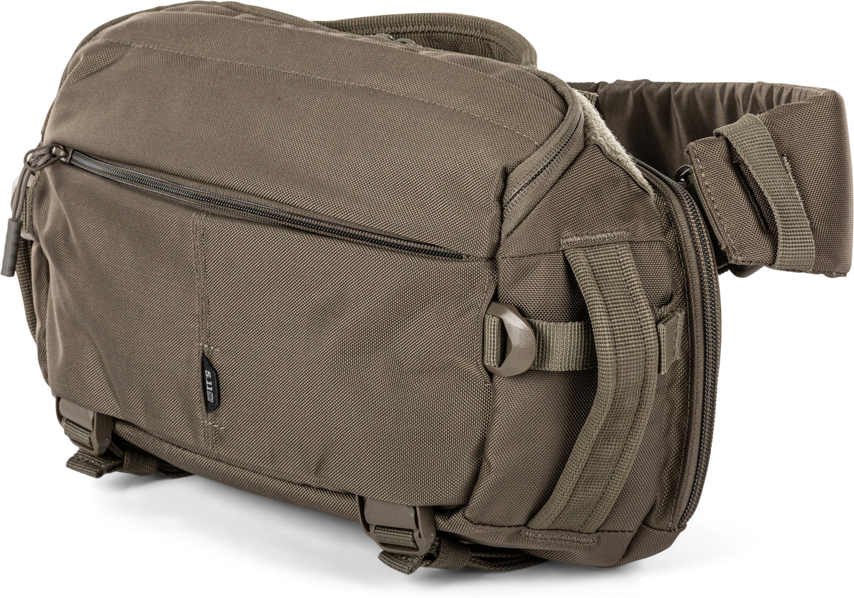 5.11 Tactical Series Tasche LVC8 Sling Pack