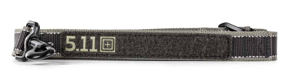 5.11 Tactical Series Laisse pour chien Mission Ready