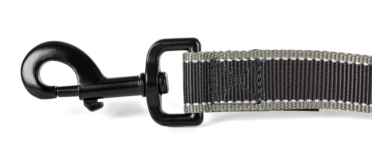 5.11 Tactical Series Laisse pour chien Mission Ready