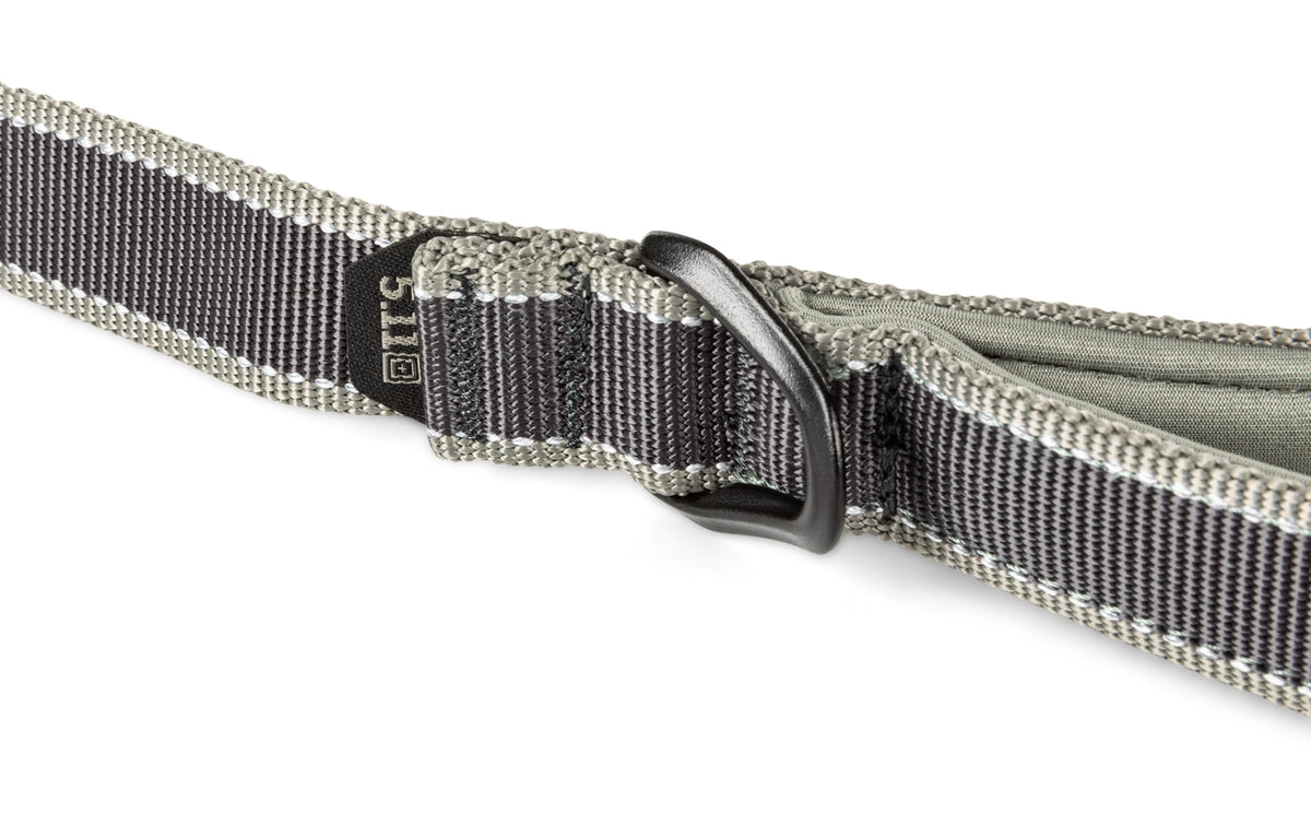 5.11 Tactical Series Laisse pour chien Mission Ready