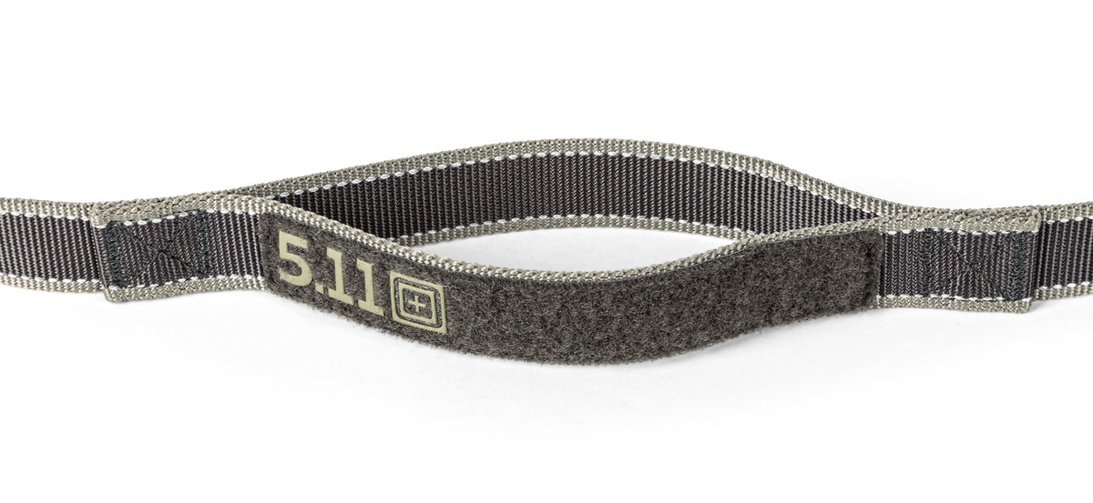 5.11 Tactical Series Laisse pour chien Mission Ready