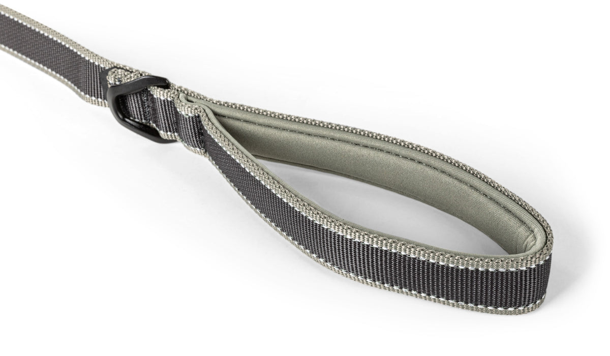 5.11 Tactical Series Laisse pour chien Mission Ready