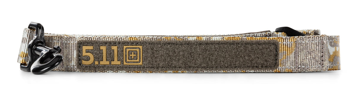 5.11 Tactical Series Laisse pour chien Mission Ready